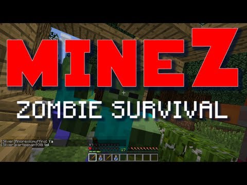 survival games survival games