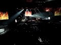 the-Backbone
