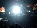 the-Backbone