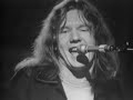 Daddy Cool - Flip - Live TV (1971)
