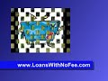 Simple Interest Installment Loan Definition