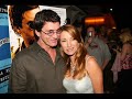 my jane and joe video