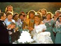 my jane and joe video