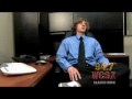 The Seeker - WCSX spot