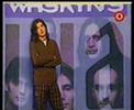 A tot watt (entrevista Joan Masd�u - Whiskyn\