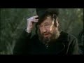 robin-hood-men-in-tights-1991-trailer.html