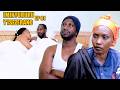 IMINYURURU Y'ISEZERANO S01 EP 01 ( 🫣😭 IBINTU MAZI AKOZE SIBYIZA PE