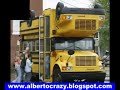 Авто Приколы.mp4
