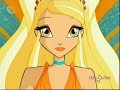 winx club-specialists-smack that