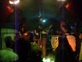 Carana Padma - World Pain (live@Emergenza Fest) Carana Padma - World Pain (live@Emergenza Fest)