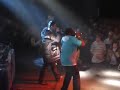 Nironic, Indy , DJ Wich llive - Live! Nironic, Indy , DJ Wich llive - Live!