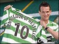 jan-vennegoor-of-hesselink-in-hoops.html