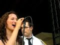 www.tredinotte.it - roxy canta liberi di liberi da, live music discobar