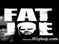 Fat Joe side of story - \"Papoose was balled up in corner\" Fat Joe side of story - \"Papoose was balled up in corner\"