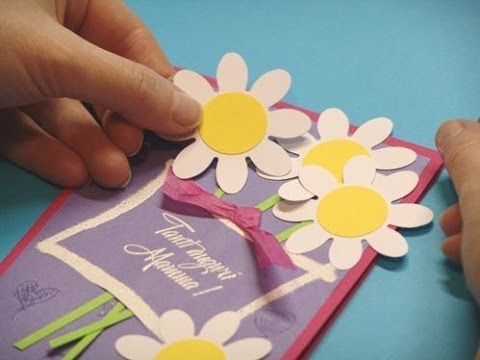 Как сделать эполет своими руками Как сделать эполет своими руками