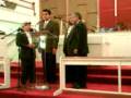 videos de ZION QUARTET