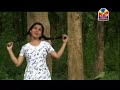Nepalese Gaan/song (Bahadur culture)