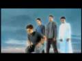 Aqim Salatak - Cards / اقم صلاتك - بطاقات