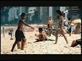 Sunfreakz Feat. Andrea Britton - Counting Down The Days Manele-Gratis.net