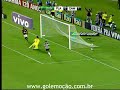 GOL Emoção: Flamengo 0 x 3 Atlético-MG - Radio Itatiaia GOL Emoção: Flamengo 0 x 3 Atlético-MG - Radio Itatiaia