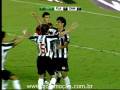 GOL Emoção: Flamengo 0 x 3 Atlético-MG - Radio Itatiaia
