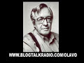 Olavo de Carvalho Porque a Xereca Pisca no Ensino do Brasil Olavo de Carvalho Porque a Xereca Pisca no Ensino do Brasil