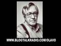 Olavo-de-Carvalho-Po
