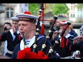 LE BAGAD DE LANN-BIHOUÉ LE BAGAD DE LANN-BIHOUÉ