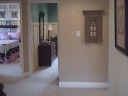 Emerald Pointe Shannon Model Home