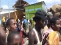 Banaabax lagu diidanaa Dalbac ka dhacay Buuhoodle, Taleex Media.wmv