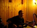 true russian emocore true russian emocore