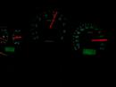 volgas met standaard impreza wrx volgas met standaard impreza wrx