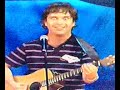 Phil Nicol ... Rohypnol Phil Nicol ... Rohypnol