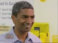 Watch 'Bloom Box KR Sridhar-Part 1'