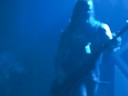 Machine Head - Davidian (live in Berlin, November 2008) Machine Head - Davidian (live in Berlin, November 2008)