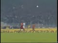 Casiraghi gol  derby 97-98