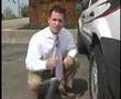 WZZM Super Saver - Auto Repair