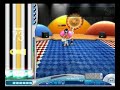 O2jam Gaussian Blur Hard X3 O2jam Gaussian Blur Hard X3