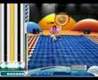 O2jam Gaussian Blur Hard X3