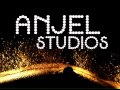 Click here to watch this video ANJEL STUIDOS ᴴᴰ 「Recruiting Members 」