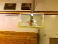 branflakes-makes-the-kyle-korver-shot.html