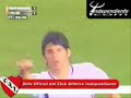 Futbol Argentino Futbol Argentino