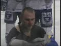 Plze? vs. Zl�n  ! bitka !