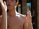 Fimoz Corp. 5 [ Sabado De Sol ]