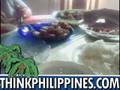 Philippines Guide First Filipino Breakfast