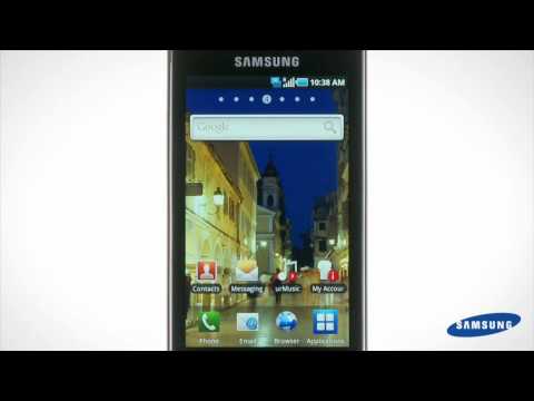 how to transfer photos from galaxy s'to laptop