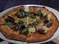 Chicago Pizza - deep dish or thin crust? Manele-Gratis.net