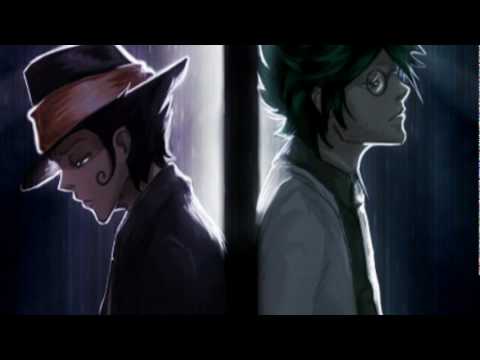 Arcobaleno tribute 2 RUS