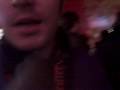 videos de Binging with Keegan