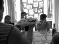 Down syndrome:&nbsp;S�ndrome de Down: Con Sandra
